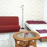 Апартаменты Comfortable In Vir, Sea And Mountain View, 35m²