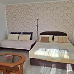 Comfortable In Vir, Sea And Mountain View, 35m² *
