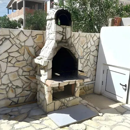 Comfortable In Vir, Sea&mountain View, 35m² *